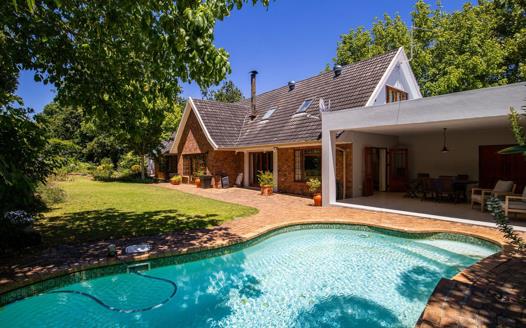 Constantia, Cape Town Property : Property And Houses To Rent In ...