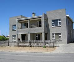 House for sale in Strandfontein