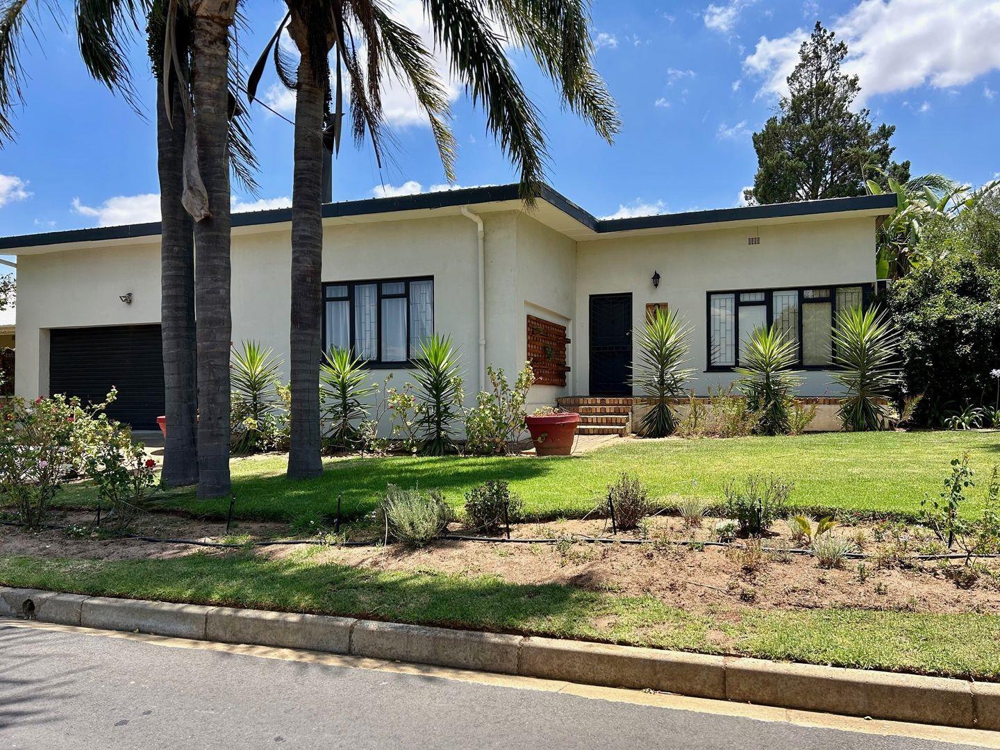 Property and houses for sale in Malmesbury Malmesbury Property