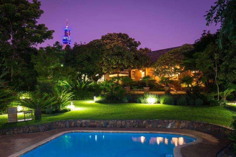 Listing number: P24-113786890, Image number: 2