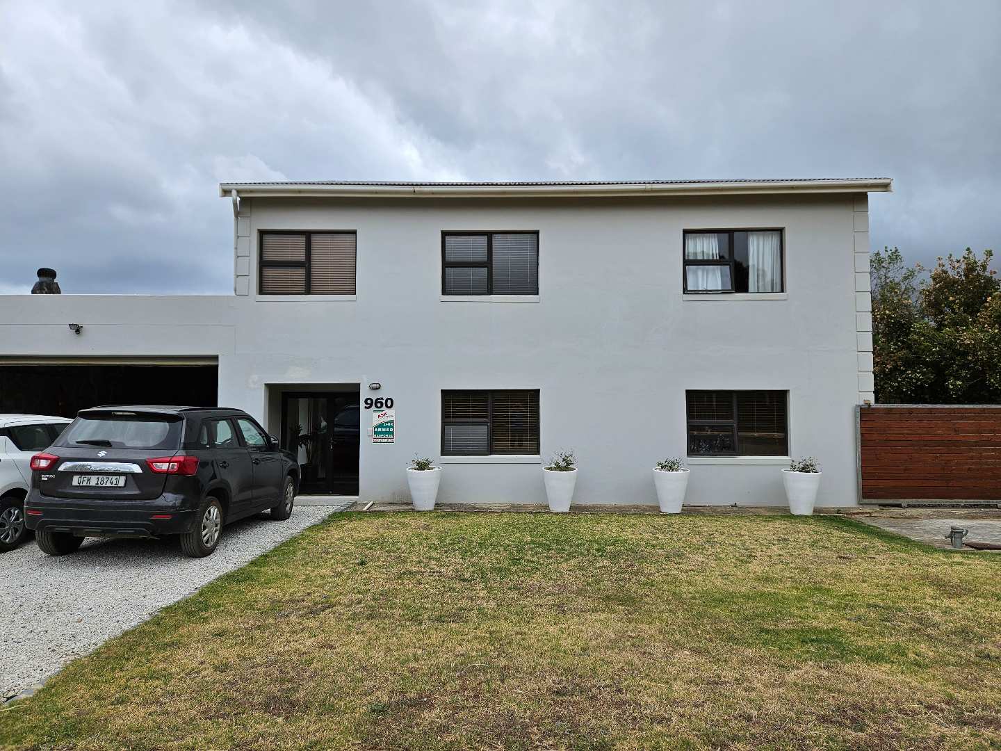 Property and houses for sale in Pringle Bay Pringle Bay Property