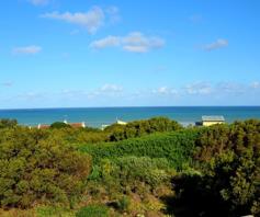 Vacant Land / Plot for sale in Paradise Beach