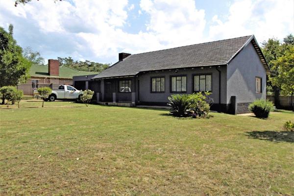 property-and-houses-to-rent-in-cullinan-cullinan-property