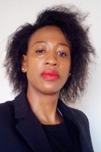 Agent profile for Lerato Molokwane