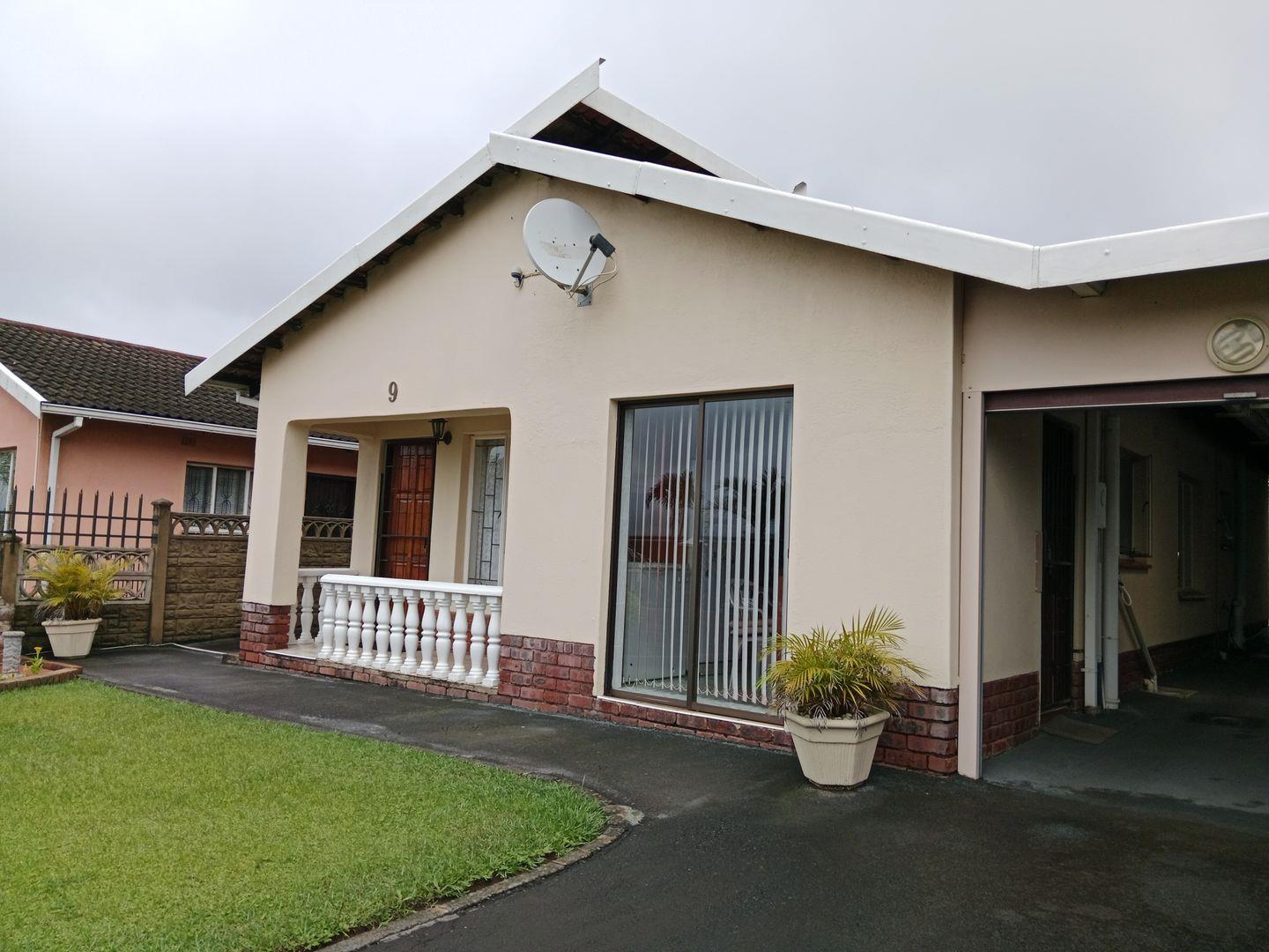 Allandale, Pietermaritzburg Property Houses for sale in Allandale, Pietermaritzburg