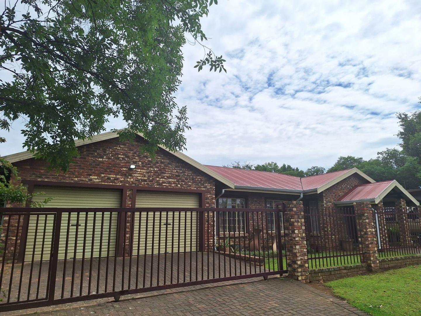 Jordania, Bethlehem Property Property and houses to rent in Jordania