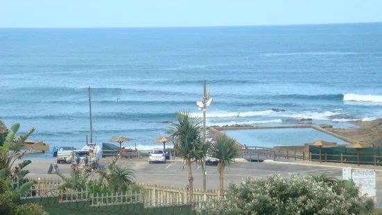 Listing number: P24-116080130, Image number: 2