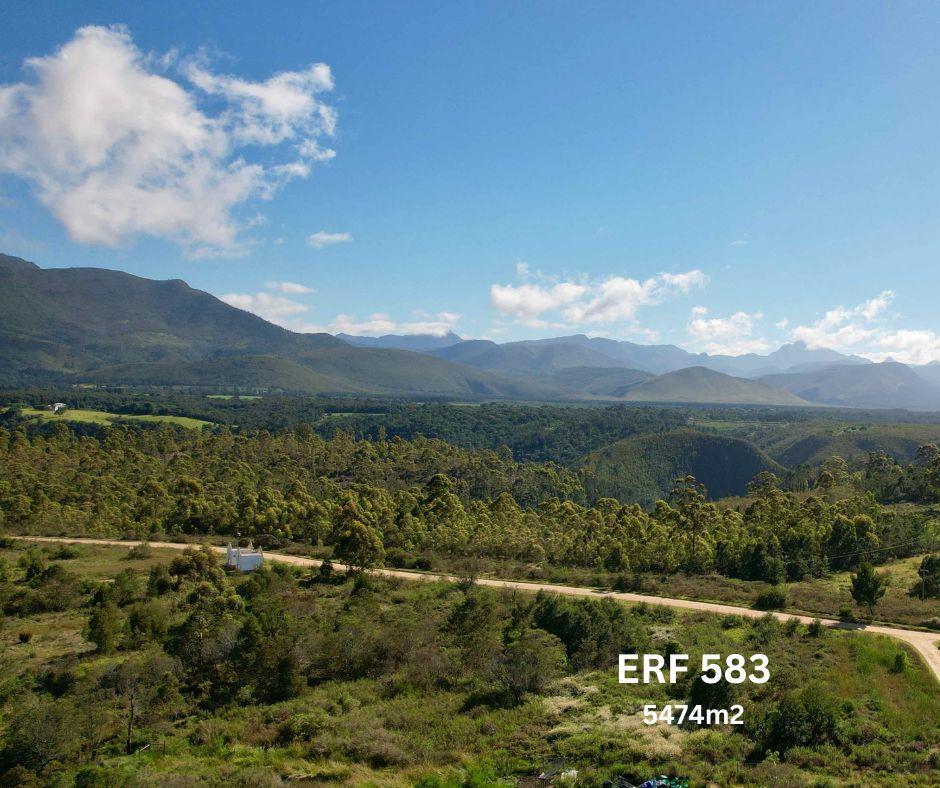 Vacant land / plots for sale in Plettenberg Bay : Plettenberg Bay ...