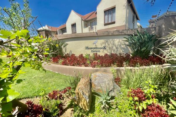 Escape to a serene sanctuary nestled in the heart of Esther Park, Kempton Park, where comfort and convenience harmoniously blend within ...