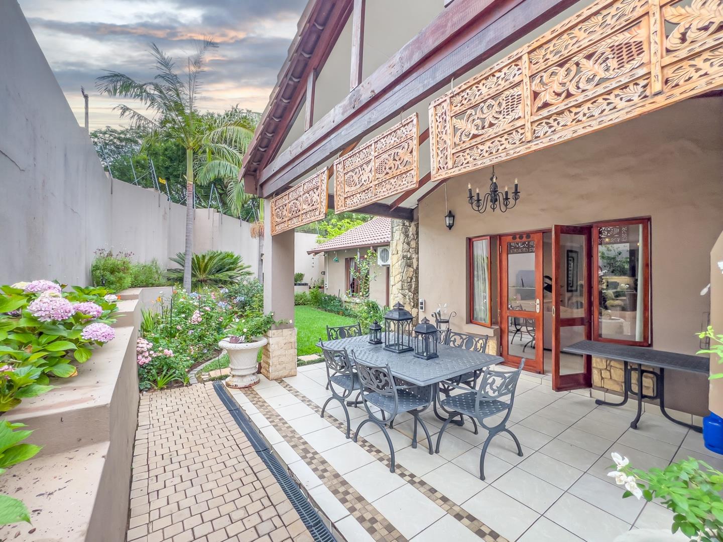 Houses for sale in Sandton Sandton Property Page 18