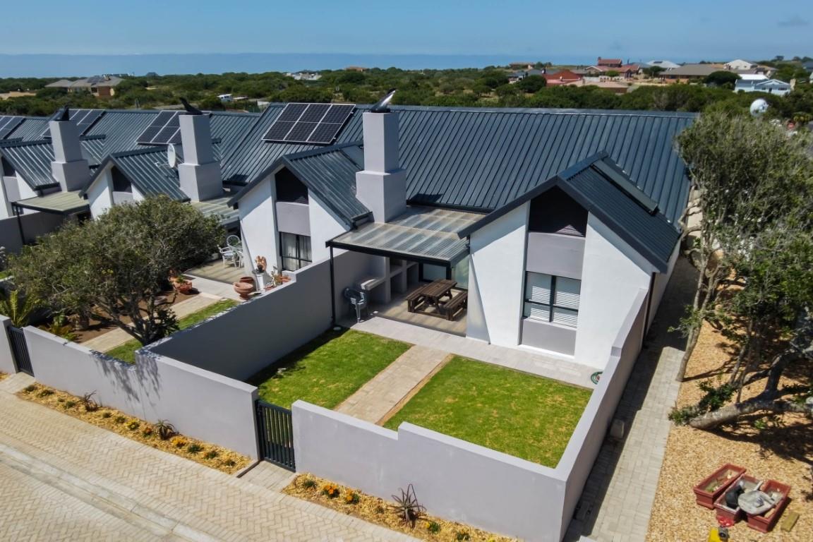 Property and houses for sale in Stilbaai Stilbaai Property