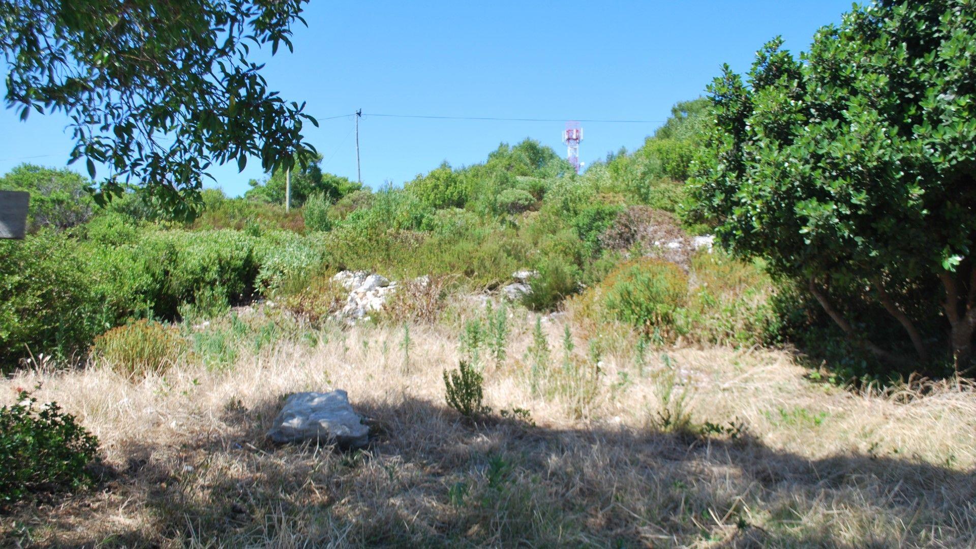 Pearly Beach Property Property and houses for sale in Pearly Beach