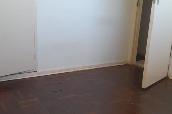 Please note this is a shared flat not 4 bedroom flats room available to let 
large ...