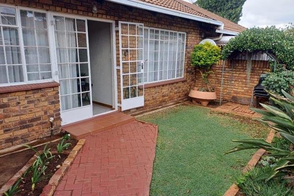 Krugersdorp North Property : Property and houses for sale in ...