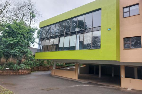 Prime Property presents a beautiful building for sale in Gillitts.
This property consists of office space for 1800 square meters.  ...