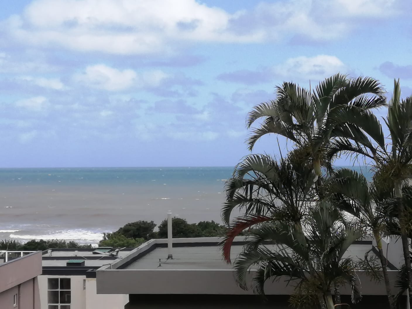 2 Bedroom Apartment / flat for sale in Margate P24113798490