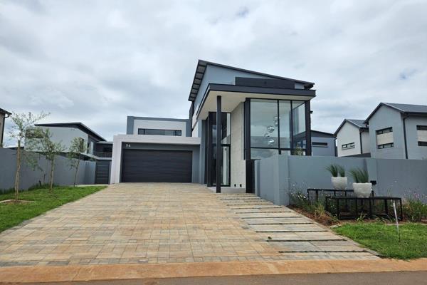 Midstream Estate Property : Property and houses for sale in Midstream ...