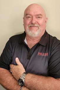 Agent profile for George Pelser