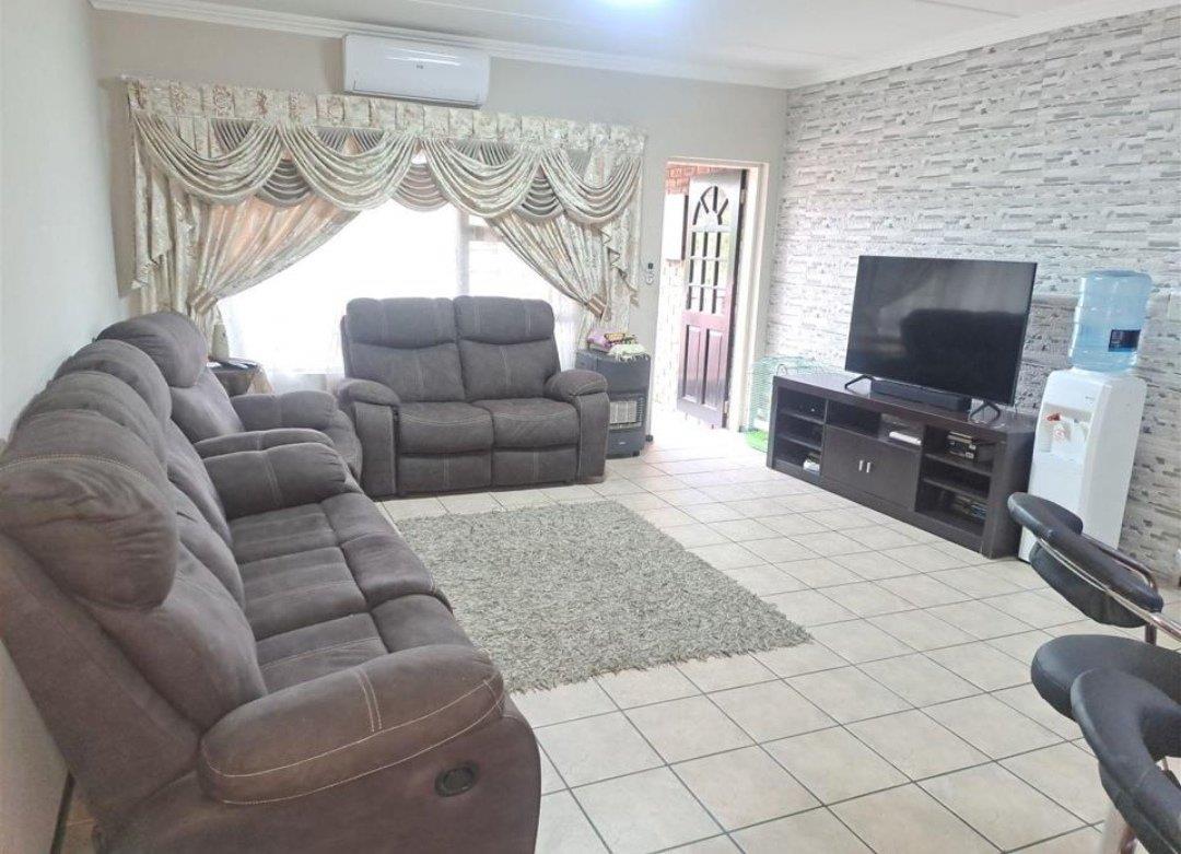 Winchester Hills Property Property and houses for sale in Winchester