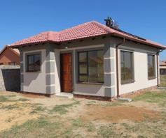 House for sale in Reigerpark