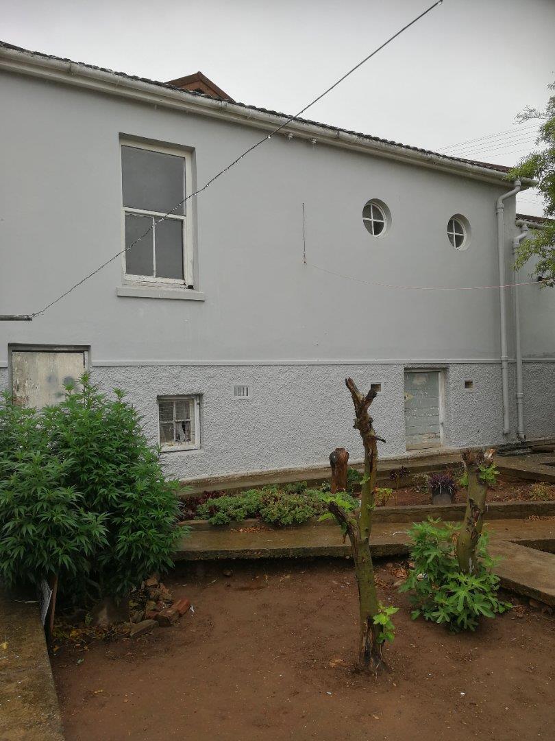 House for sale in Uitenhage Central 15 Daly Street P24113801150