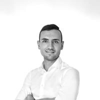 Agent profile for Rainer Klaumanns-Moller