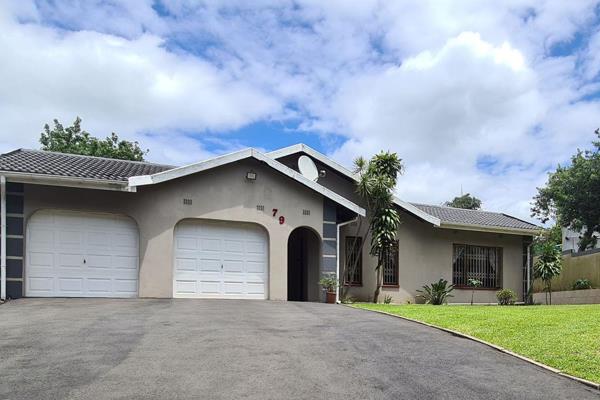 Welcome to this inviting 4-bedroom home that effortlessly combines modern elegance with functional design. Step into the heart of the ...