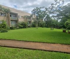 Apartment / Flat for sale in Fairview