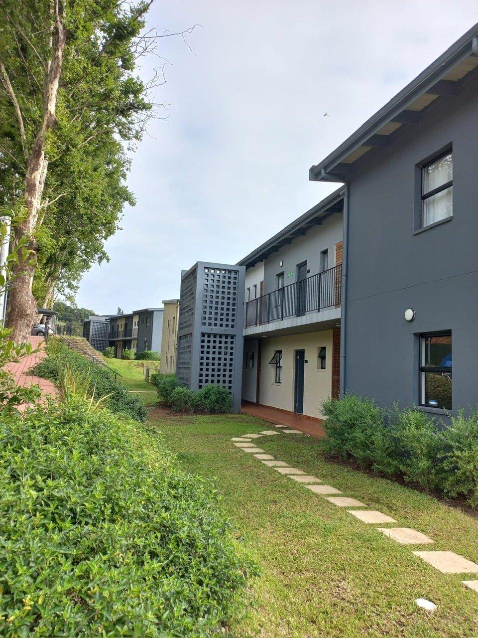 1 Bedroom Apartment / flat for sale in Waterfall P24113801881