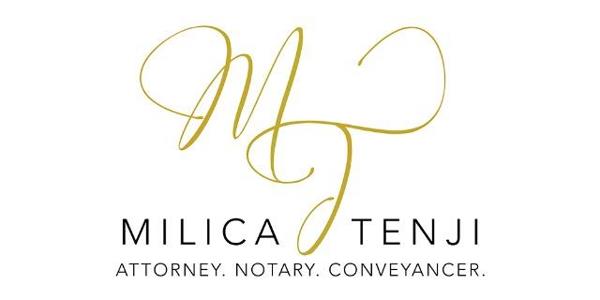 Milica Tenji Attorneys