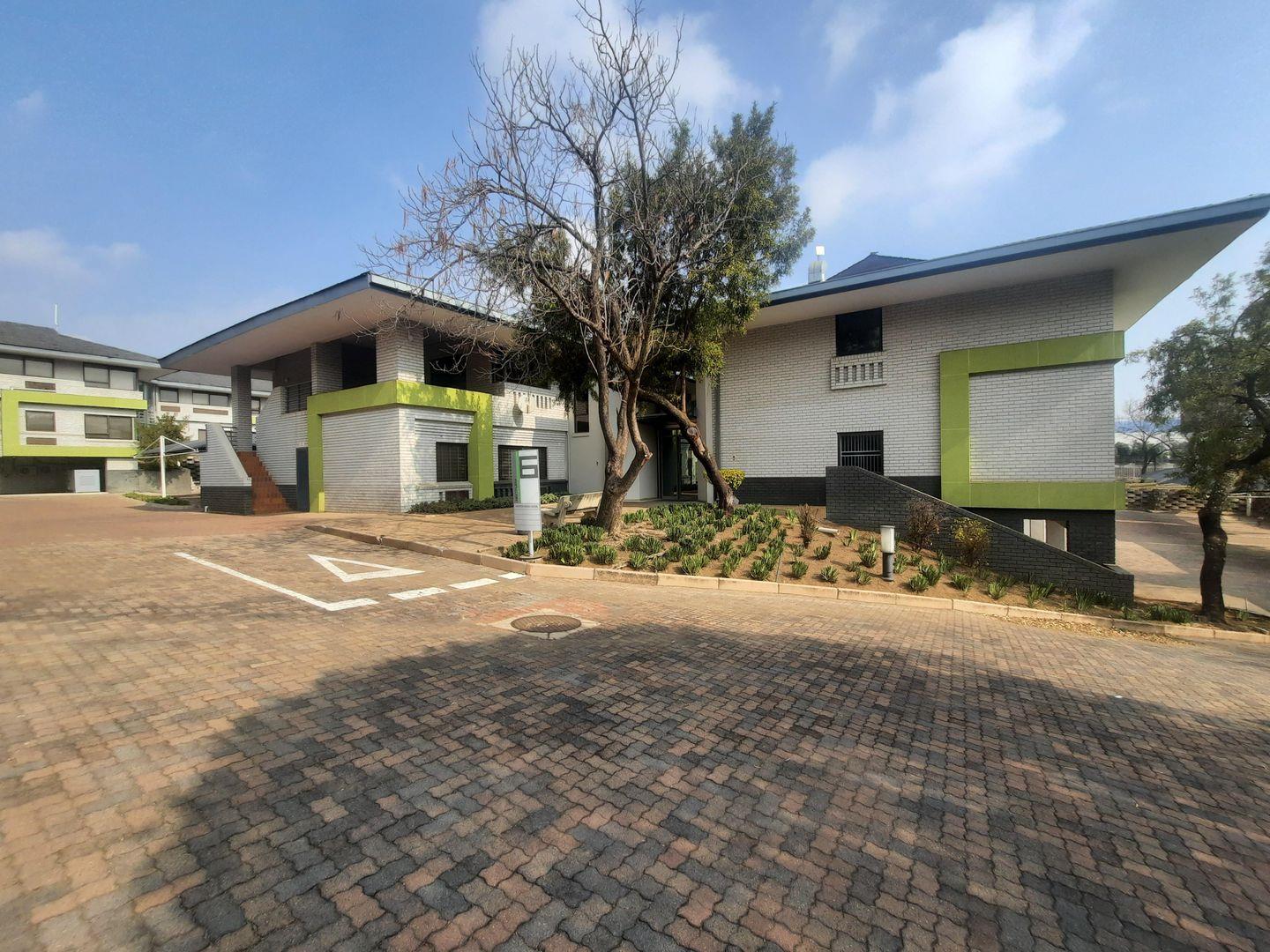 Rivonia Property : Property and houses to rent in Rivonia : Property24 ...