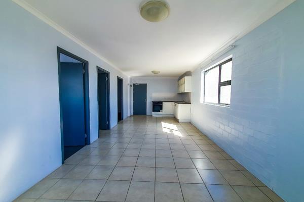 Flats to rent in on sale wynberg