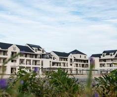 Flats to rent deals somerset west