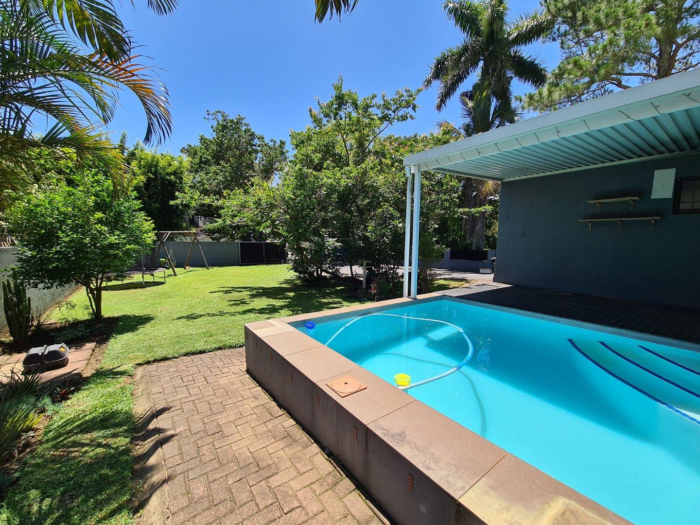 Houses for sale in Margate Margate Property