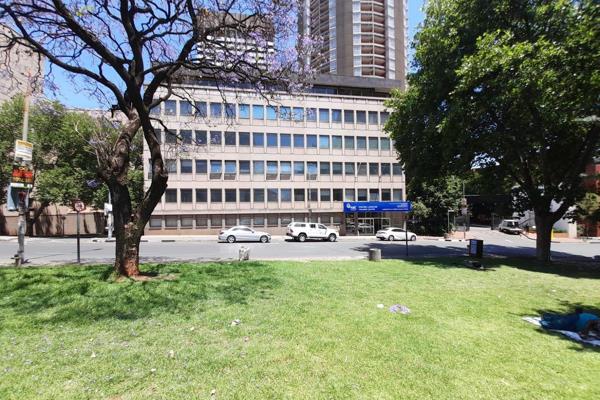 This 2,928sqm 5 floor, ground floor and 2 basements has become available for sale. ...