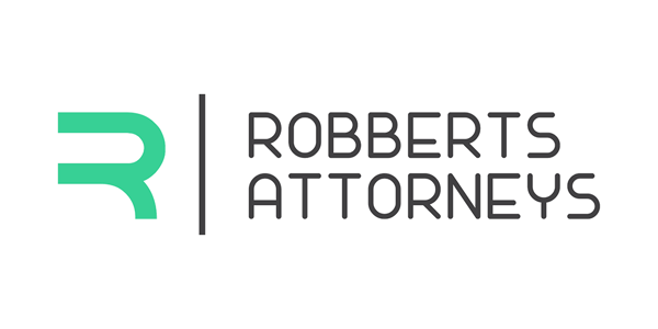 Robberts Attorneys Real Estate