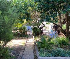 House for sale in Winburg