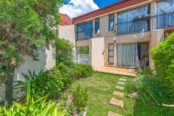 Over 50 Sectional Title Apartment - Bedsitter

Welcome to the epitome of peaceful retirement living at Sonneglanspark Village ! ...