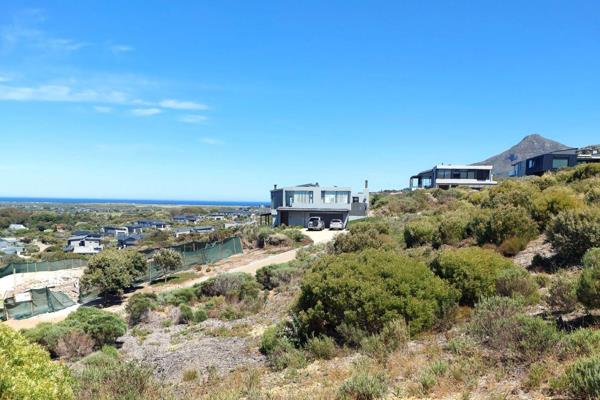 View by Appointment: EXCLUSIVE MANDATE - Offers from R3,800,000. Exceptional elevated ...