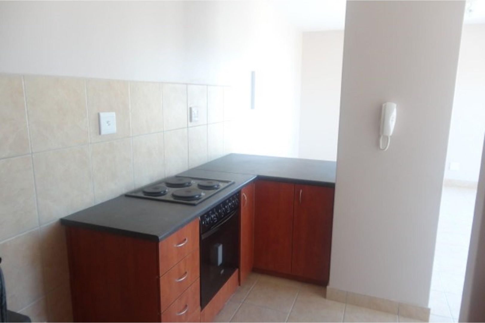 Richmond Estate Property Apartments / flats to rent in Richmond