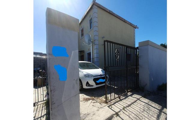 Cash Investors Invited.
A seven-bedroom apartment with Standalone Units is now available in Delft South. The units differ in size and ...