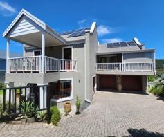 House for sale in Green Pastures