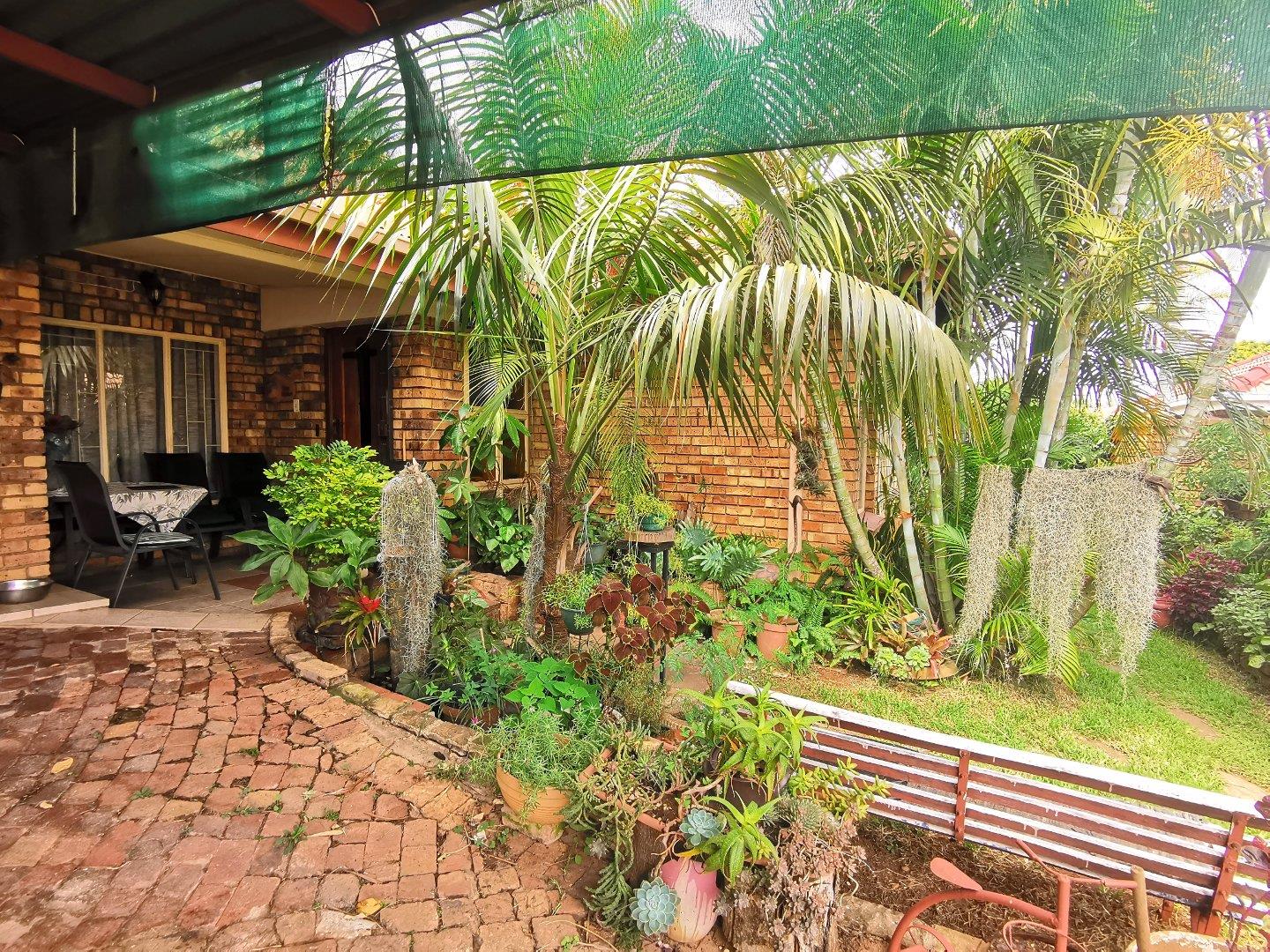 3 Bedroom House for sale in Montana Park P24113809473