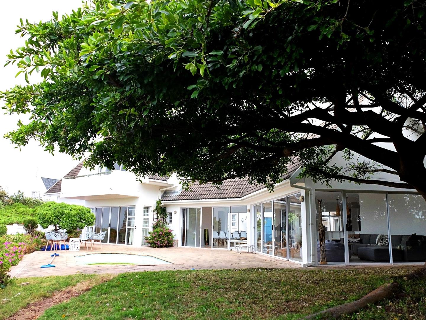 5 Bedroom House to rent in St Francis Bay Village 49 Assissi Drive P24113809718