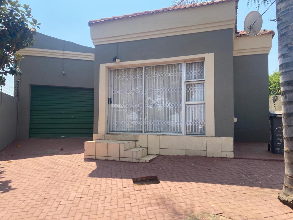 Houses for sale in Pretoria : Pretoria Property : Property24.com