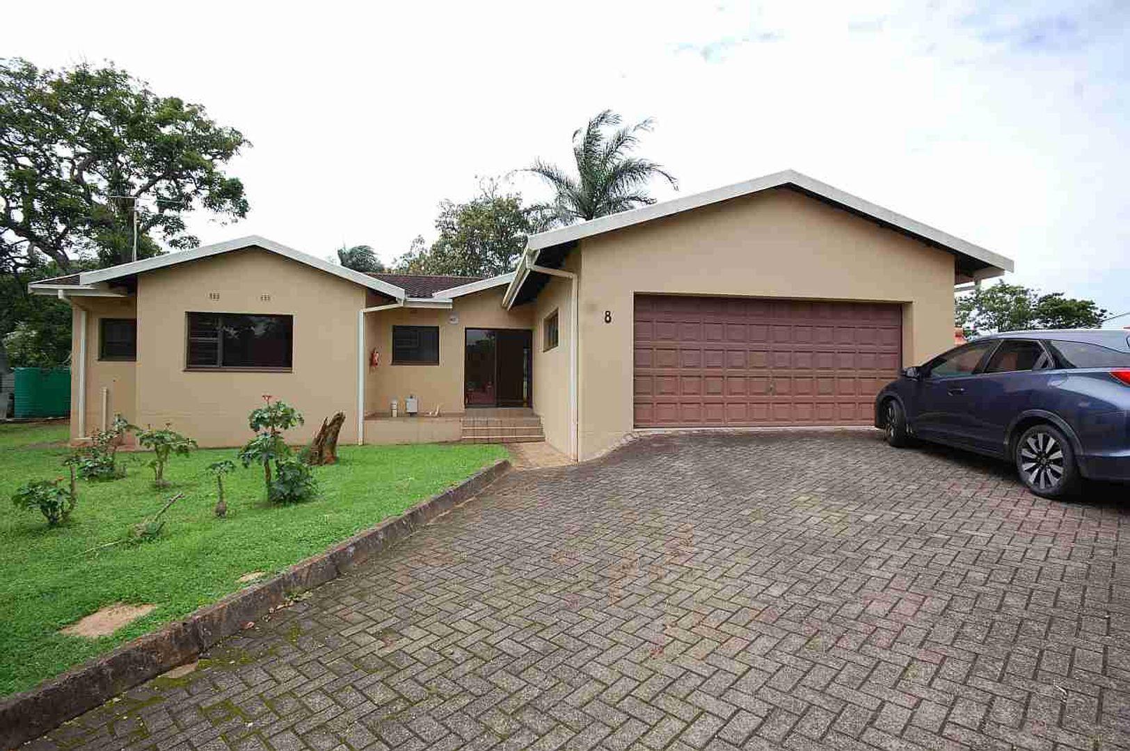 Townhouses for sale in Port Shepstone Port Shepstone Property