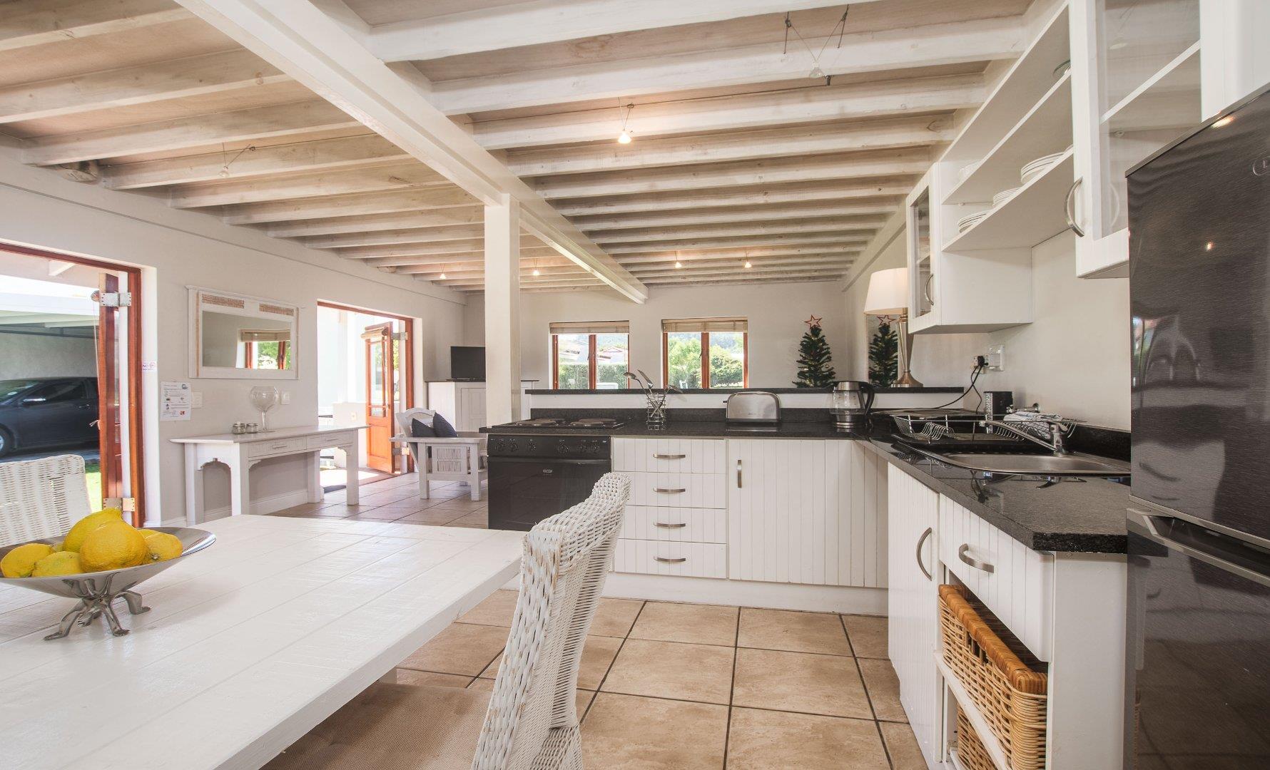 Keurbooms Property Property and houses for sale in Keurbooms