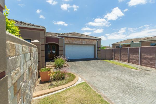 Morningside, Port Elizabeth Property : Property and houses for sale in ...