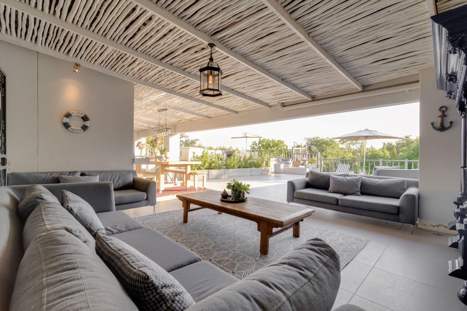 Linden Property Property and houses for sale in Linden Property24