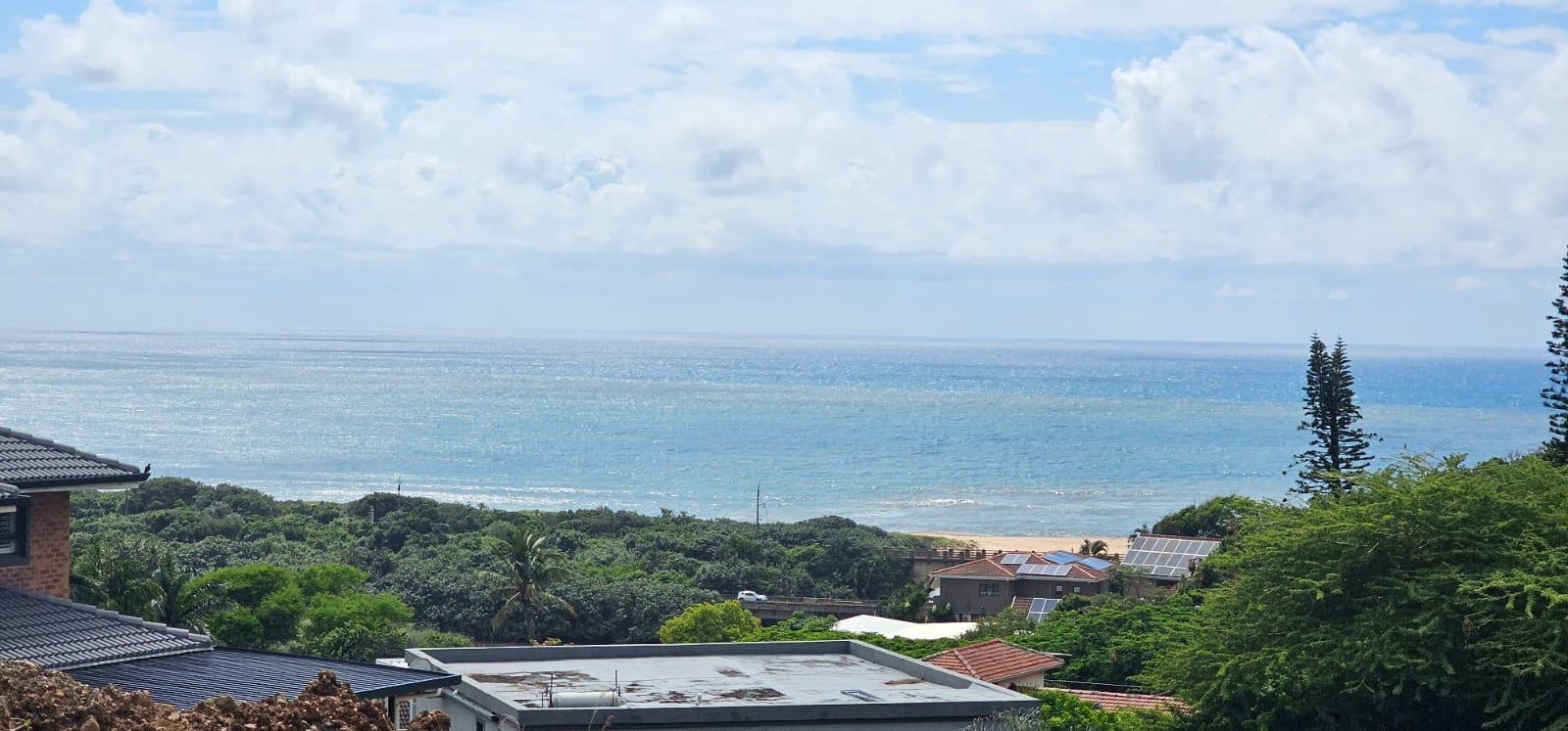 Vacant land / plot for sale in Freeland Park P24113808001